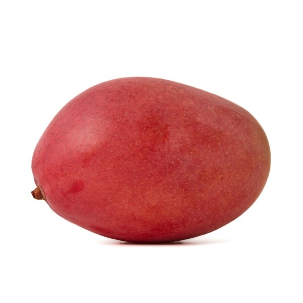 Mango Osteen