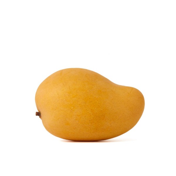 Mango Ataúlfo