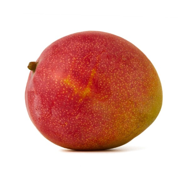 Mango Kent